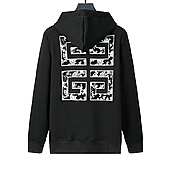 US$27.00 Givenchy Hoodies for MEN #538781