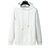 US$27.00 Givenchy Hoodies for MEN #538783