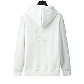 US$27.00 Givenchy Hoodies for MEN #538783