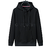 US$27.00 Givenchy Hoodies for MEN #538784
