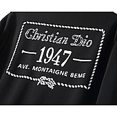 US$27.00 Dior Hoodies for Men #538792
