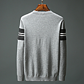 US$50.00 Dior sweaters for men #538805