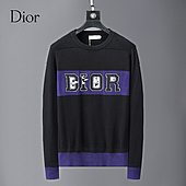 US$46.00 Dior sweaters for men #538807