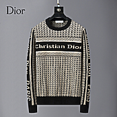 US$46.00 Dior sweaters for men #538811