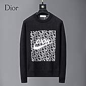 US$46.00 Dior sweaters for men #538813