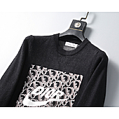 US$46.00 Dior sweaters for men #538813