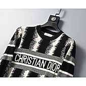 US$46.00 Dior sweaters for men #538816