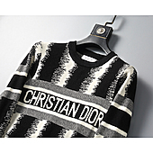 US$46.00 Dior sweaters for men #538816