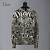 US$46.00 Dior sweaters for men #538817
