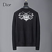 US$46.00 Dior sweaters for men #538818