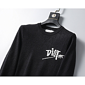 US$46.00 Dior sweaters for men #538818