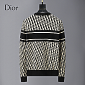 US$46.00 Dior sweaters for men #538820
