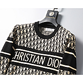 US$46.00 Dior sweaters for men #538820