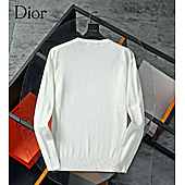 US$42.00 Dior sweaters for men #538822