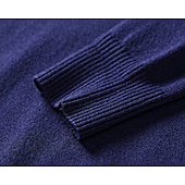 US$42.00 Prada Sweater for Men #538844
