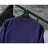 US$42.00 Prada Sweater for Men #538844