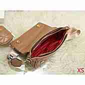 US$29.00 Prada Handbags #538852