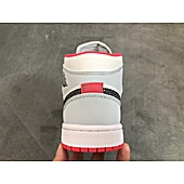 US$77.00 Air Jordan 1 Shoes for men #538973