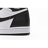 US$77.00 Air Jordan 1 Shoes for men #538975