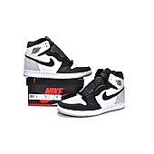 US$77.00 Air Jordan 1 Shoes for men #538976