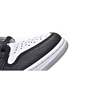 US$77.00 Air Jordan 1 Shoes for men #538976
