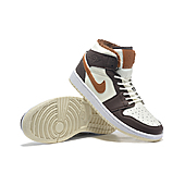 US$77.00 Air Jordan 1 Shoes for men #538982