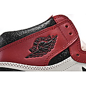 US$77.00 Air Jordan 1 Shoes for men #538983