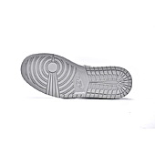 US$77.00 Air Jordan 1 Shoes for Women #538990