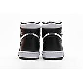 US$77.00 Air Jordan 1 Shoes for Women #538991