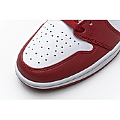 US$77.00 Air Jordan 1 Shoes for Women #538995