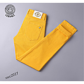 US$50.00 Versace Jeans for MEN #538997