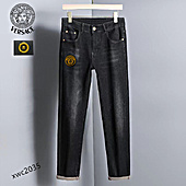 US$50.00 Versace Jeans for MEN #538998