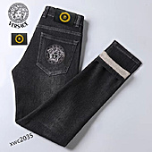 US$50.00 Versace Jeans for MEN #538998