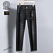 US$50.00 Versace Jeans for MEN #538999