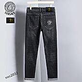US$50.00 Versace Jeans for MEN #538999