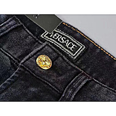 US$50.00 Versace Jeans for MEN #539000