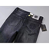 US$50.00 Versace Jeans for MEN #539000