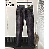 US$50.00 FENDI Jeans for men #539009