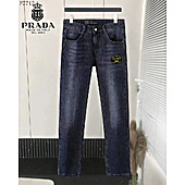 US$50.00 Prada Jeans for MEN #539028