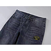 US$50.00 Prada Jeans for MEN #539028
