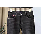 US$50.00 Prada Jeans for MEN #539029