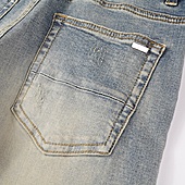 US$58.00 AMIRI Jeans for Men #539054