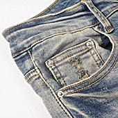 US$58.00 AMIRI Jeans for Men #539054