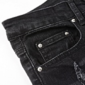 US$58.00 AMIRI Jeans for Men #539055