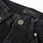 US$58.00 AMIRI Jeans for Men #539055