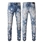US$61.00 AMIRI Jeans for Men #539056