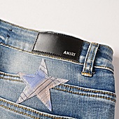 US$61.00 AMIRI Jeans for Men #539056