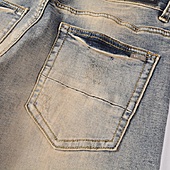 US$58.00 AMIRI Jeans for Men #539057