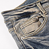US$58.00 AMIRI Jeans for Men #539057