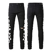 US$58.00 AMIRI Jeans for Men #539058
